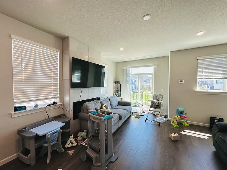 8201 SE Crabapple St — Photo 19