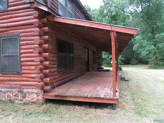 5th image of 3809 S Chapel Hill Rd SW