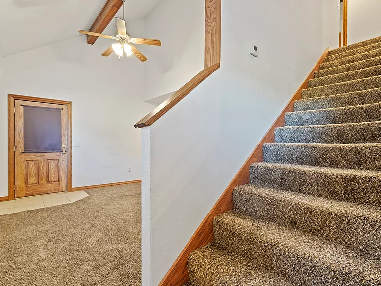 524 E Greenbriar Cir #524 — Photo 33