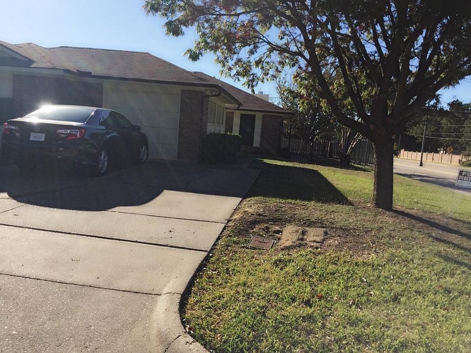 1st image of 4200 Wingrove Dr