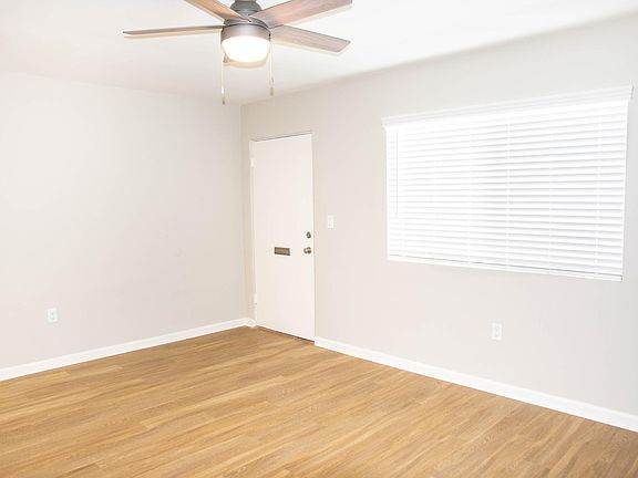 2nd image of 3061 Madison Ave