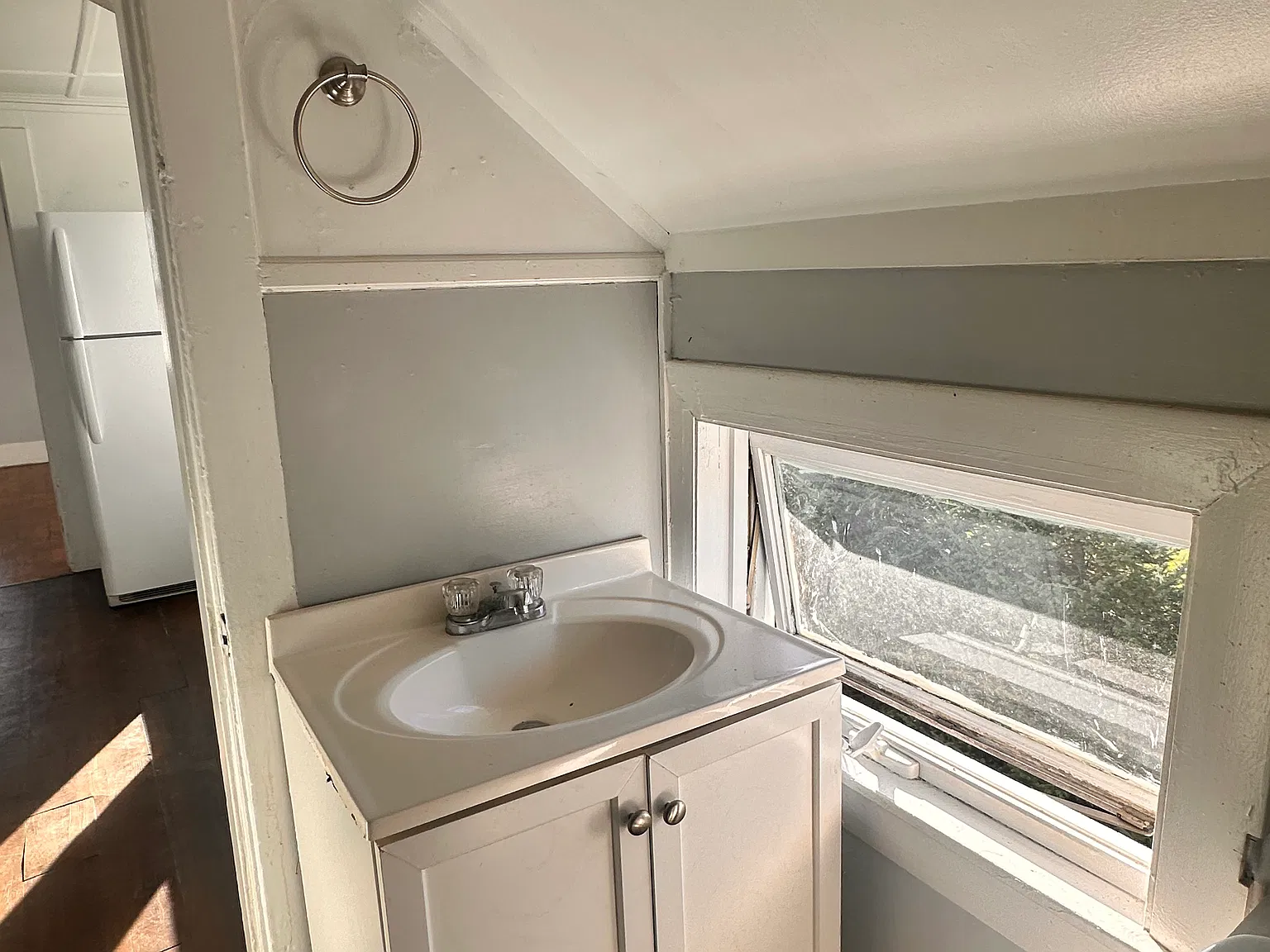1 bed, $850 — Photo 4