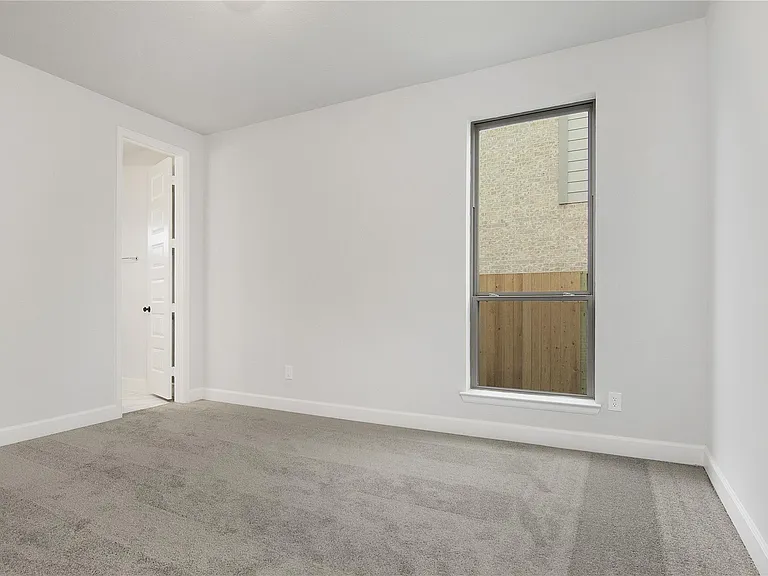 7510 Snowfield Peak Lane Ct — Photo 11
