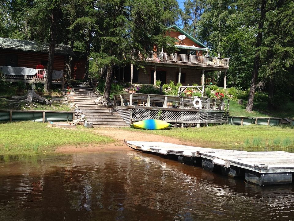 218 Bussone Drive Dead River Basin, Ishpeming, MI 49849 Zillow