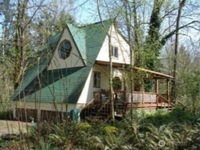 19804 161st Way SE, Yelm, WA, 98597