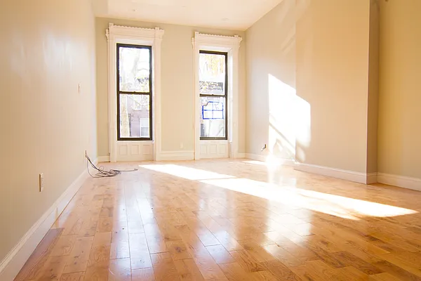 Rented by Strivers Management Group Corp (Brokerage) | media 6