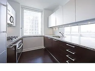 Sold by Nest Seekers International