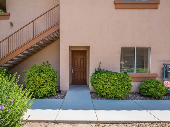 1050 E Cactus Ave Unit 1128, Las Vegas, NV 89183