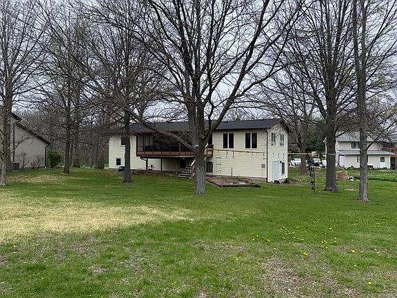 4th image of 8455 Lehman Rd