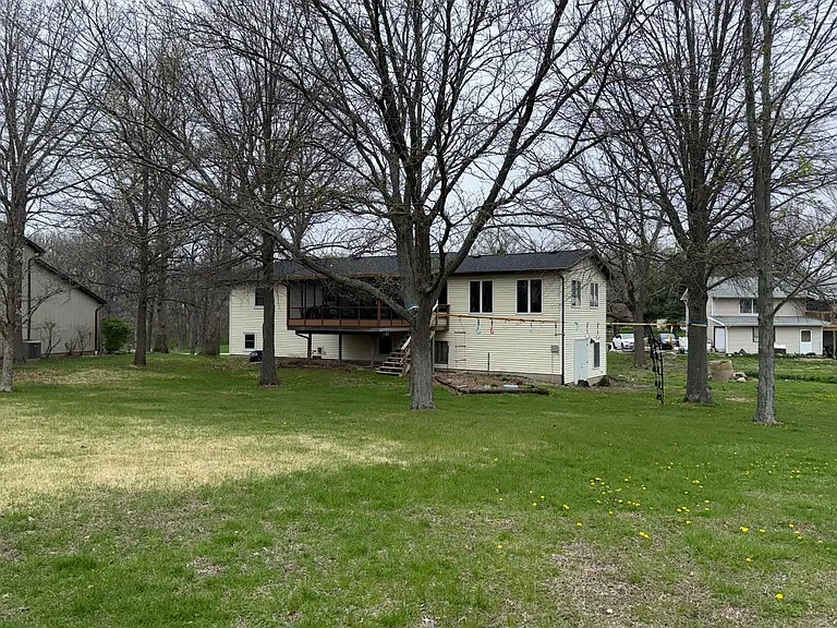 8455 Lehman Rd — Photo 4