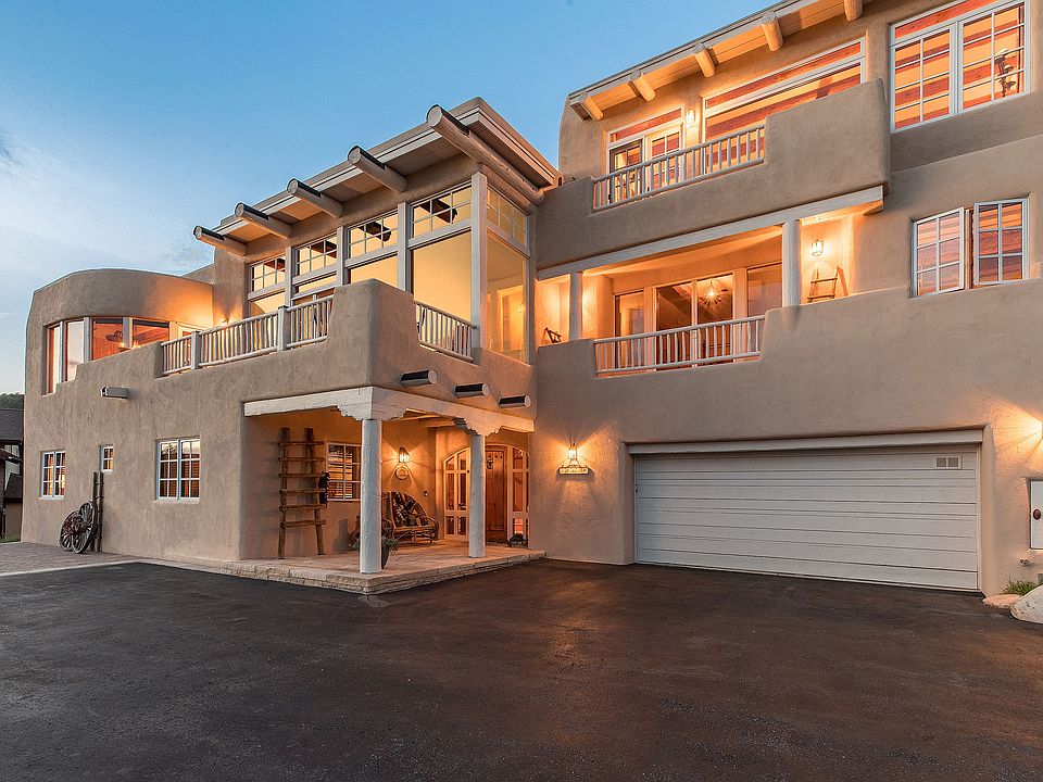 5762 Wildridge Rd E Avon, CO, 81620 Apartments for Rent Zillow