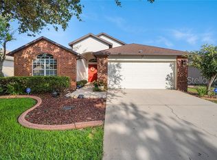 6616 Thackston Dr, Riverview, FL 33578