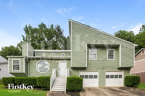 1389 Millstream Trl Photo 1