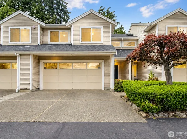 4714 Fairwood Blvd NE #703, Tacoma, WA 98422