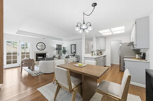112 Madison Ave #109 Photo 1