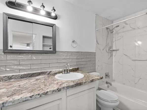 1208 Bush River Rd APT J2, Columbia, SC 29210