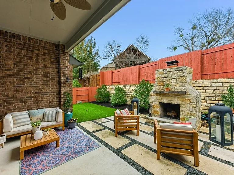 5425 Cherokee Draw Rd — Photo 37