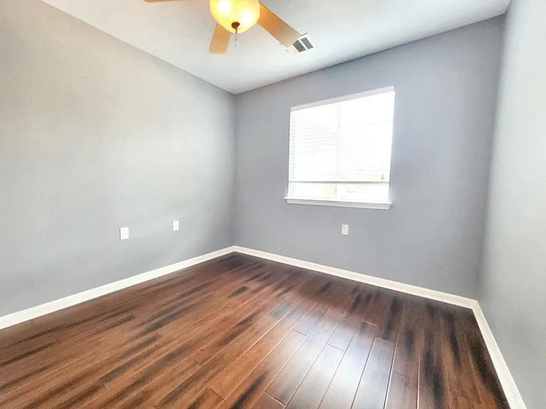 5608 Steven Creek Way — Photo 21