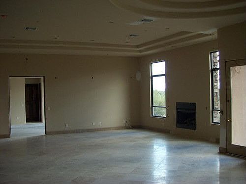 4th image of 7044 E Terrace Estates Cir