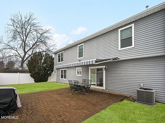 5th image of 5 Limerick Place