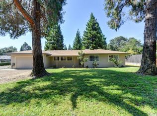 8960 Coan Ln, Orangevale, CA 95662