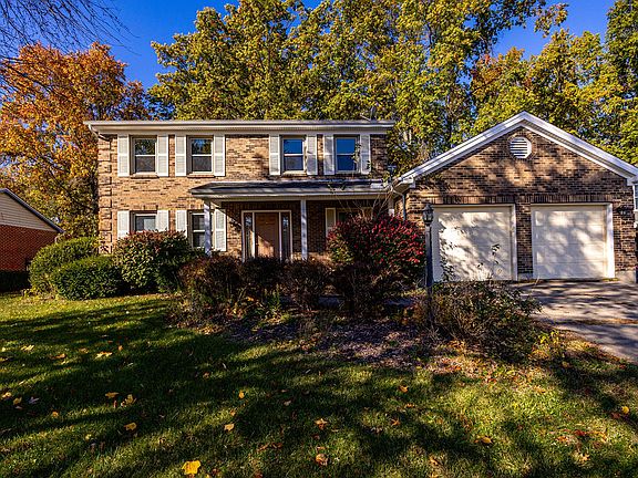 2nd image of 9459 Whippoorwill Ln