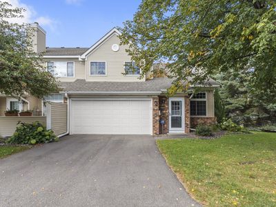 1914 Sapphire Point #102, Saint Paul, MN, 55122