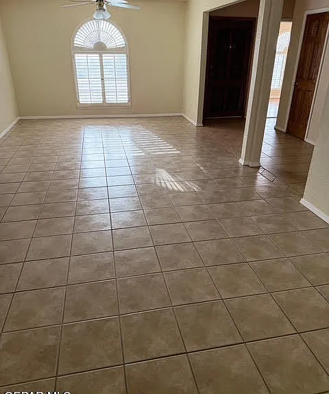 808 Dulce Tierra Dr — Photo 4