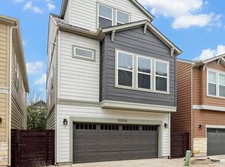 10204 Jacksboro Trl, Austin, TX 78717