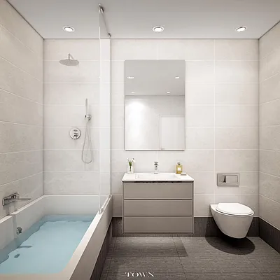 Sold by Town Residential | media 13