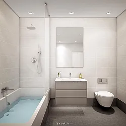 Sold by Town Residential