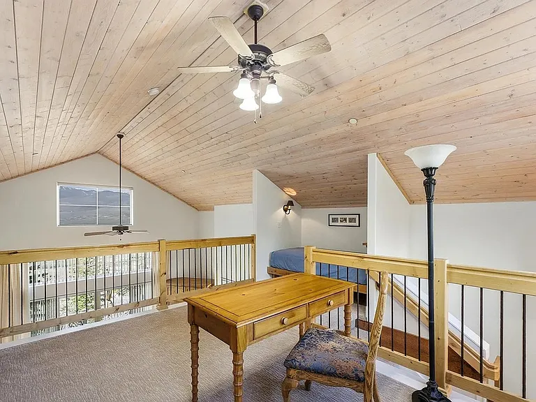12505 Ross Creek Dr — Photo 8