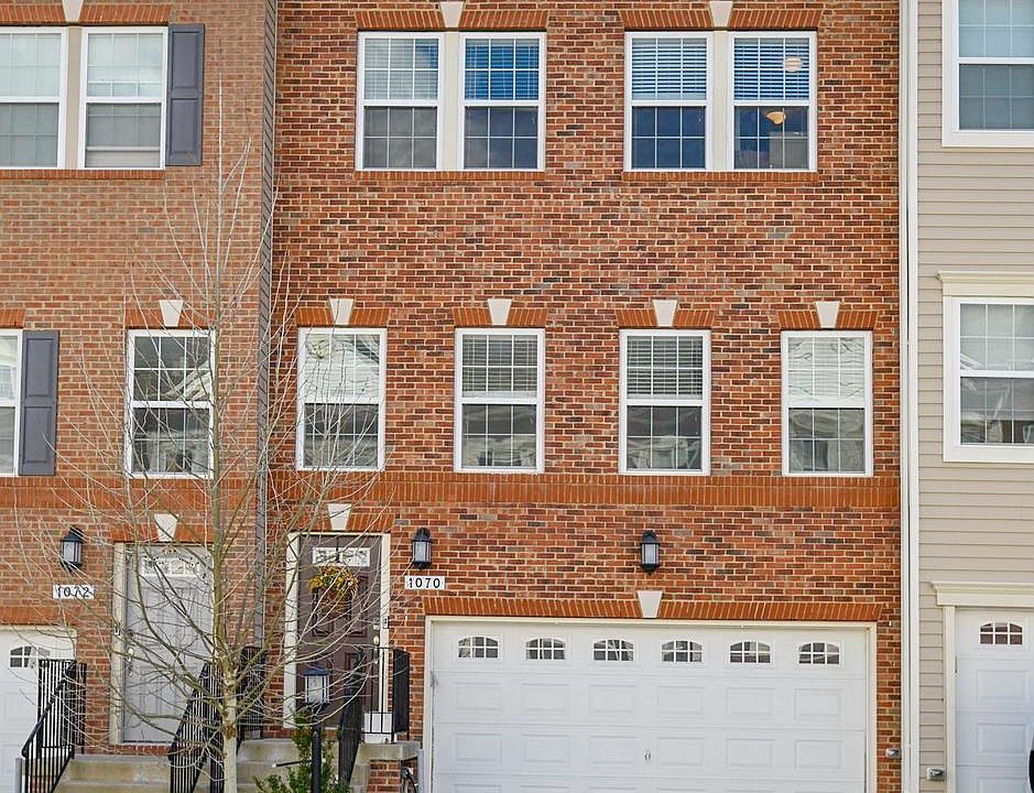 1070 Red Clover Rd, Gambrills, MD 21054 Zillow