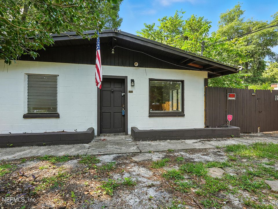 1st image of 8356 SUSIE Street