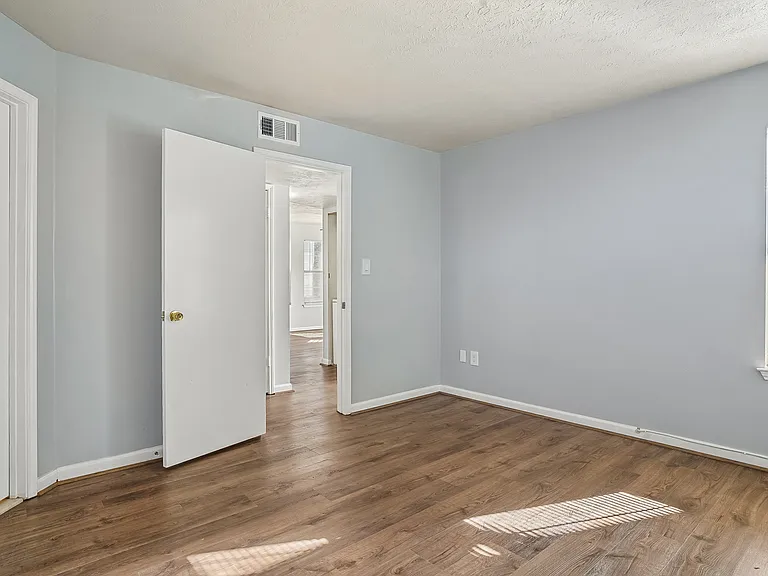 13424 Lord Dunbore Pl #24 — Photo 25