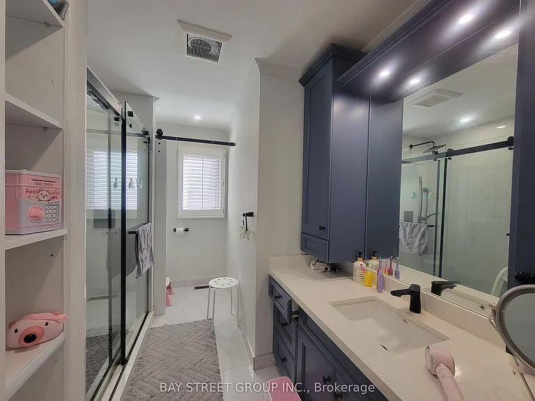 98 Brookeview Dr — Photo 17