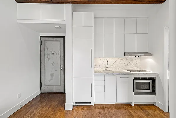 Sold by SERHANT. | media 10