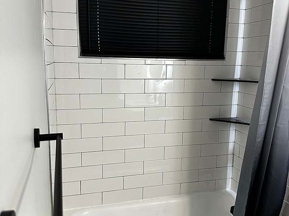 5th image of 12879 Braile St