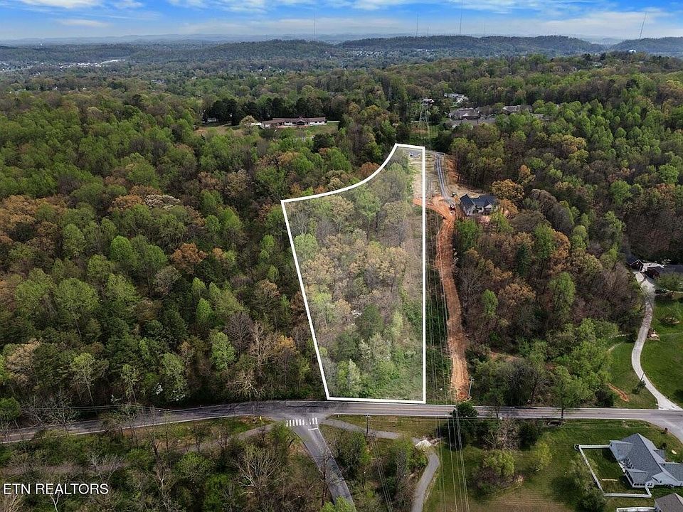 1st image of 0 Rifle Range Dr