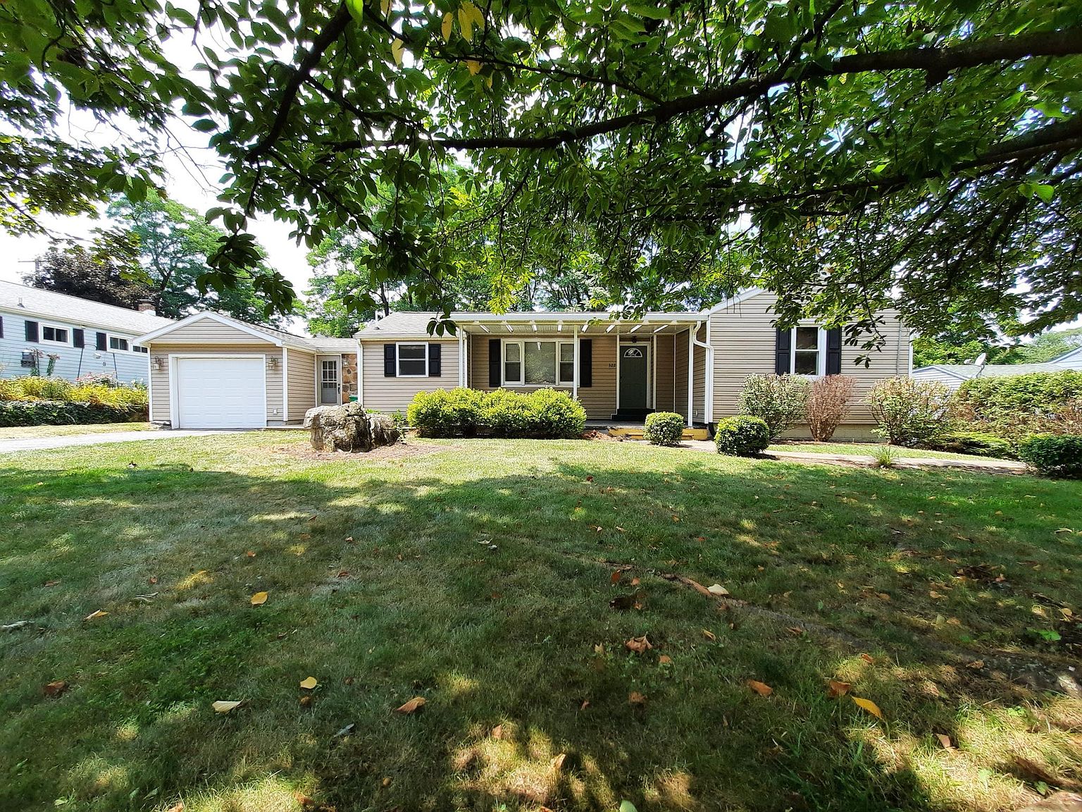 322 S Spring Garden St, Carlisle, PA 17013 Zillow