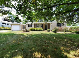 322 S Spring Garden St, Carlisle, PA 17013