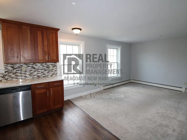 55 Hanover St #C — Photo 4