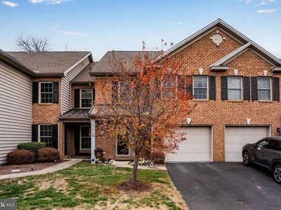 5225 Winthrop Ave, Mechanicsburg, PA, 17050