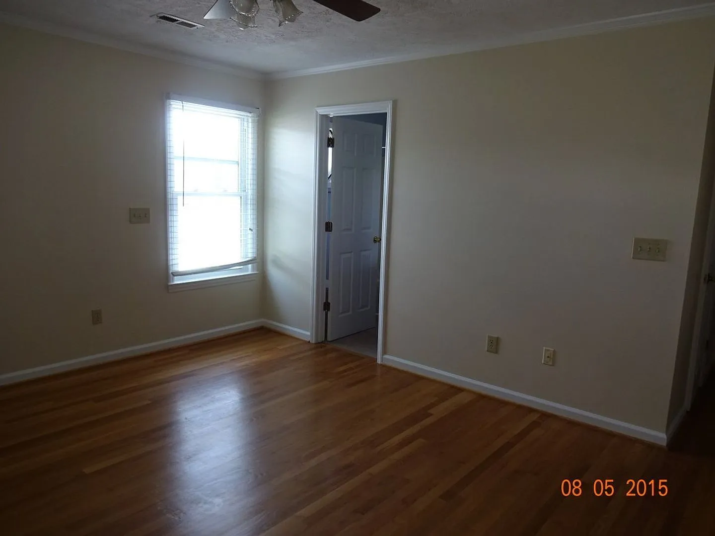 4 Bedroom 3 Bath House — Photo 4