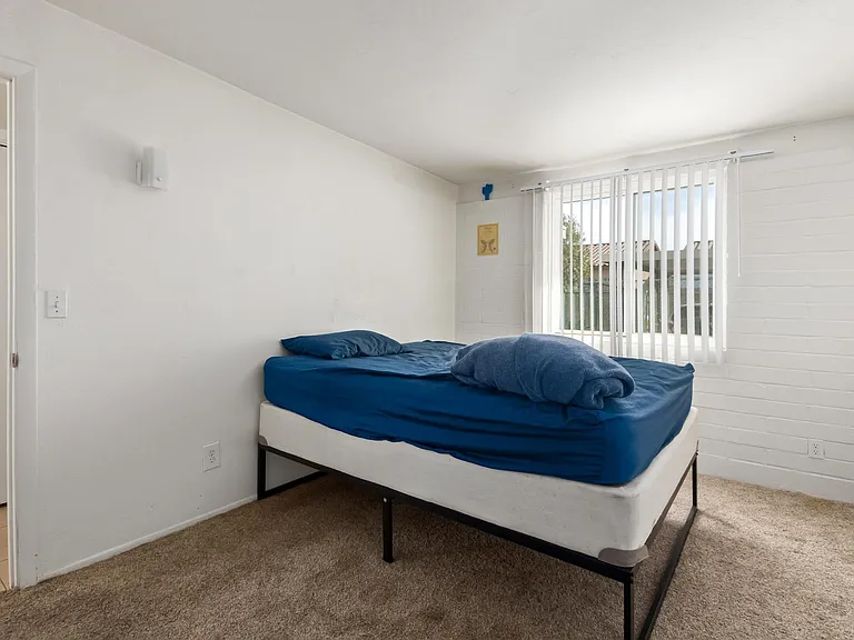7455 E Desert Spring Dr — Photo 15