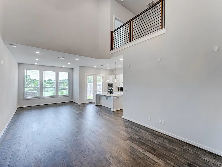 6570 Scarlet Pond Ln — Photo 8