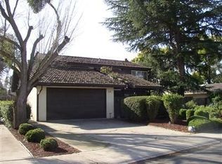 6 Haven Ct, Sacramento, CA