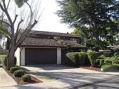 6 Haven Ct photo 1