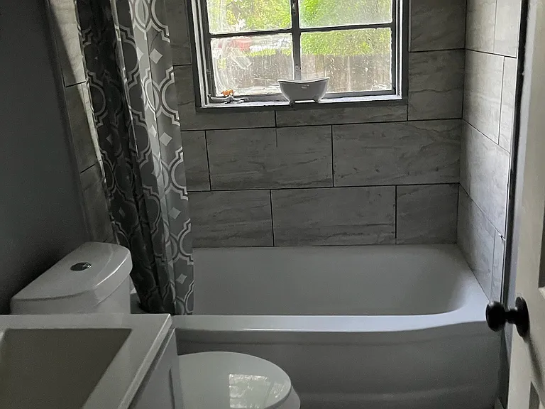 913 Lanier Ave — Photo 26