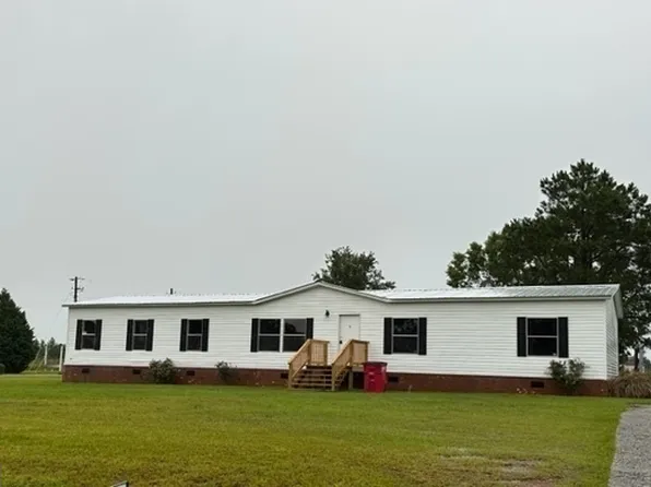 13 Laryn Ln, Eastman, GA 31023